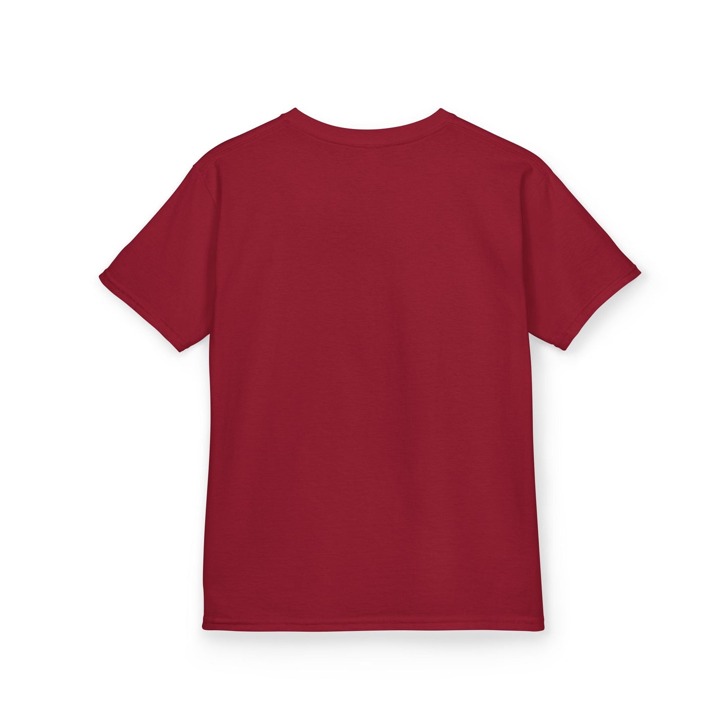 Bee Mine - GB Bee Valentine's Kids Tee