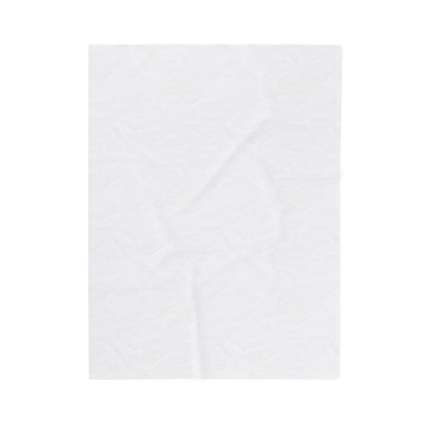Pisces Constellation Blanket - "I Embrace My Dreams and Inner Peace"