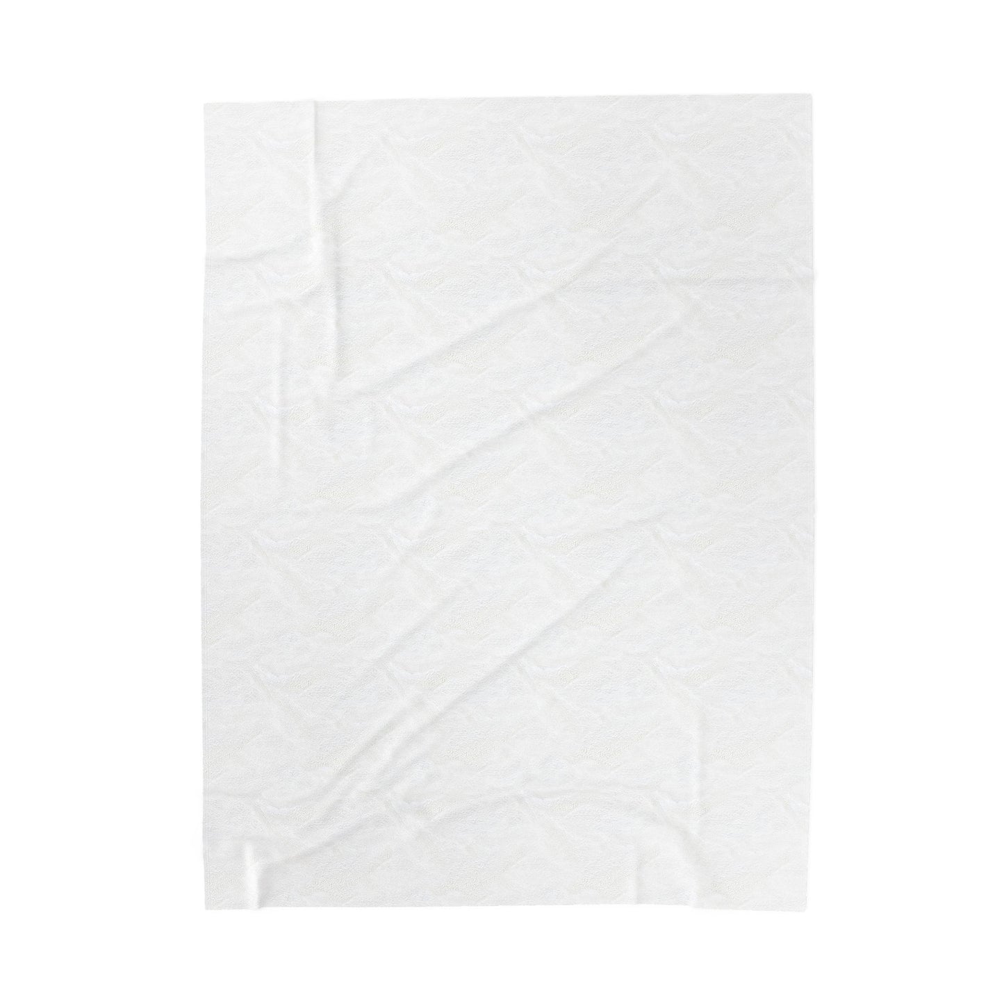 Pisces Constellation Blanket - "I Embrace My Dreams and Inner Peace"