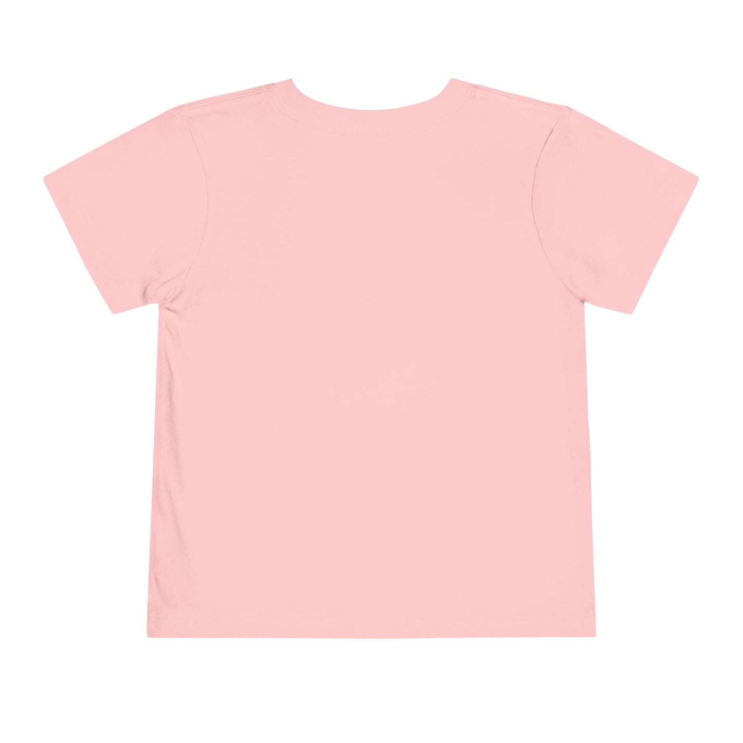 Messy Play Paint Splatter Toddler Tee | "This is my messy play shirt"