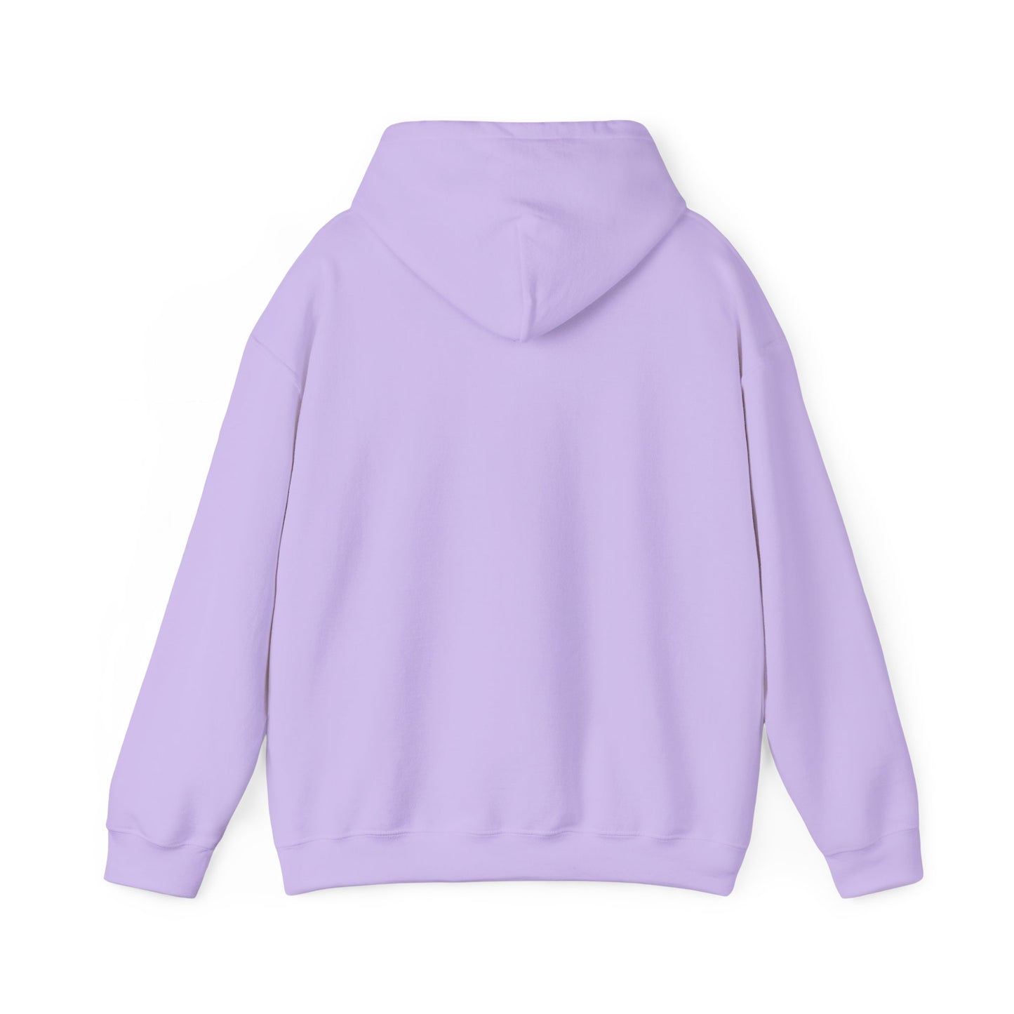Every Hug, Every Touch - Autism Awareness Hoodie - Gift for Her, Unisex Comfort