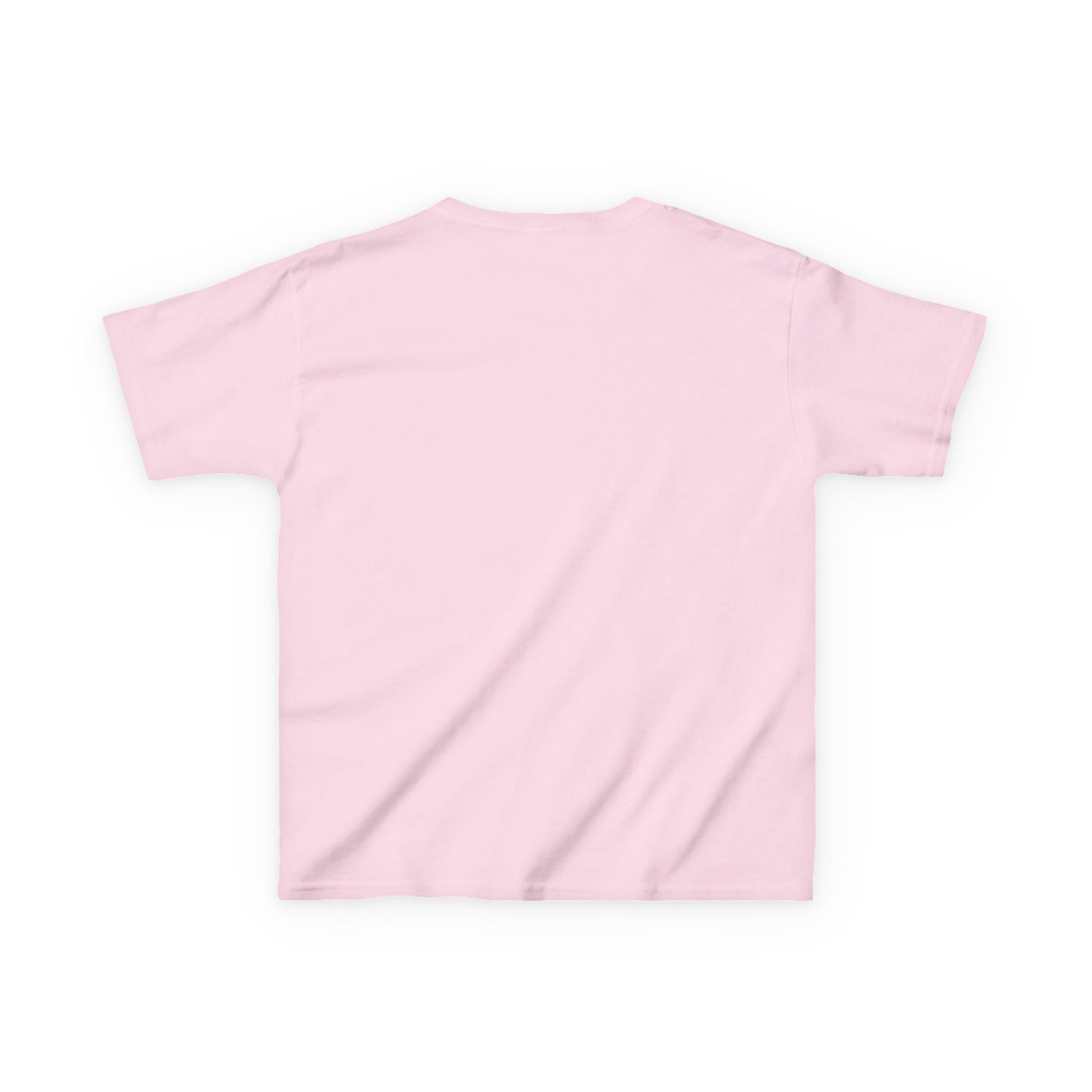 Bee Mine - GB Bee Valentine's Kids Tee