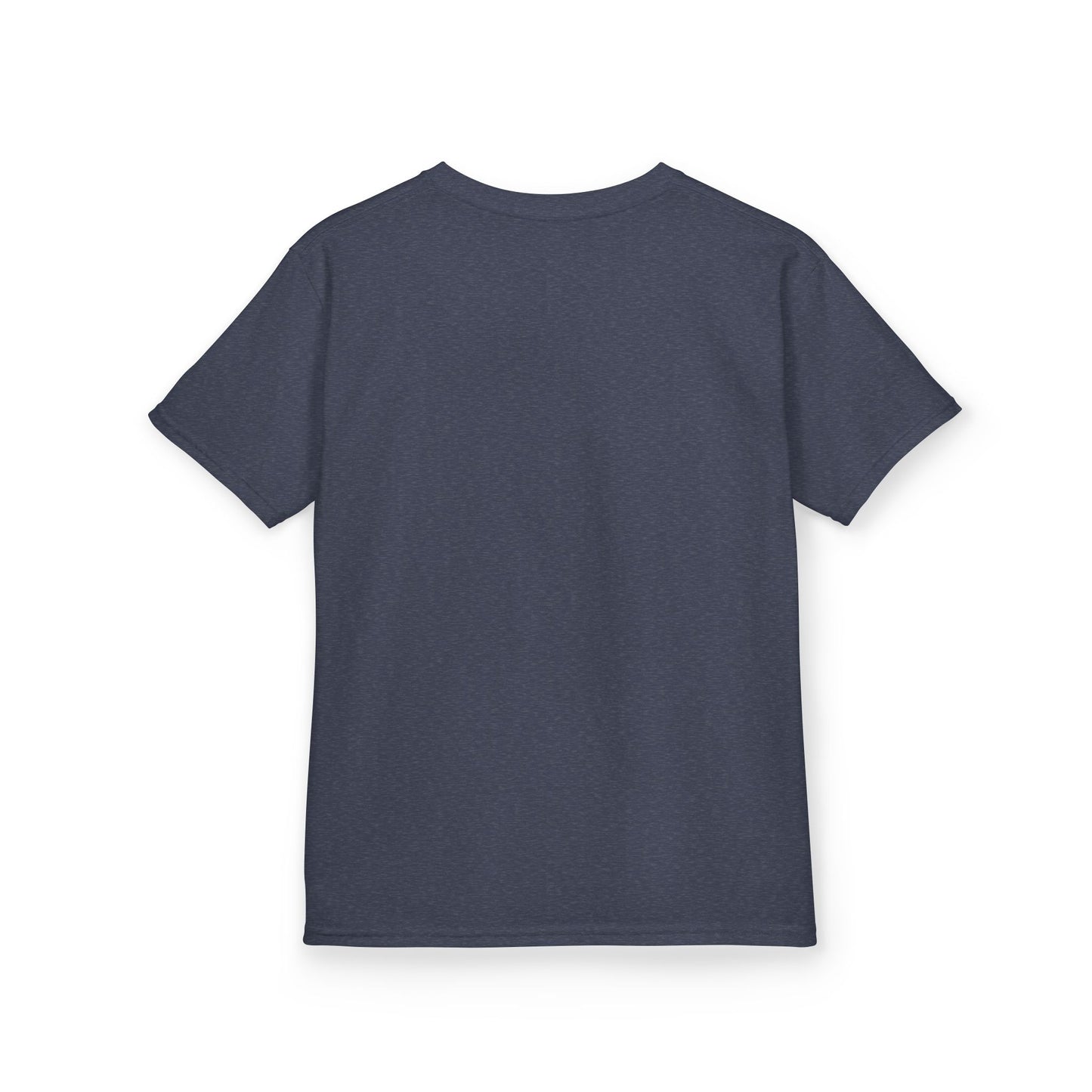 Bee Mine - GB Bee Valentine's Kids Tee
