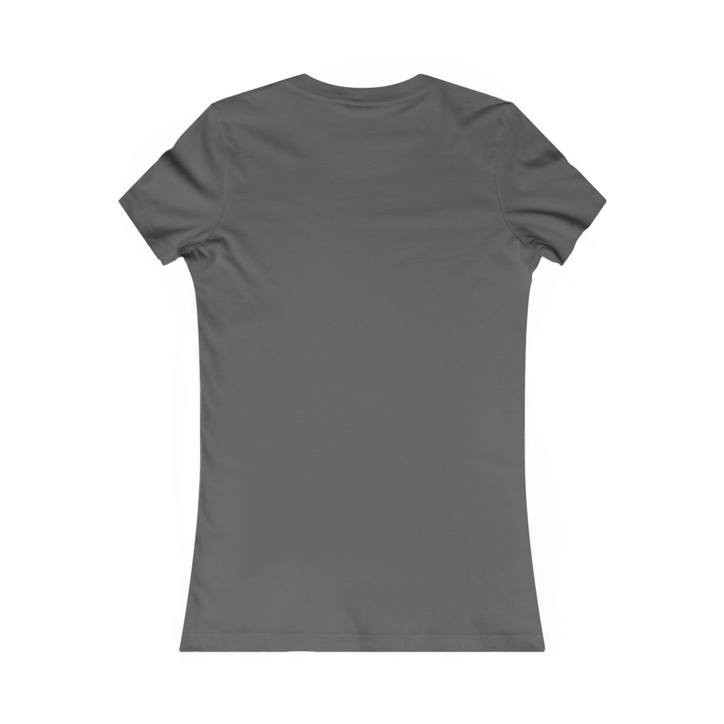 Different, Not Less | Women's Favorite Tee | Autism Awareness | Diversity and Inclusivity