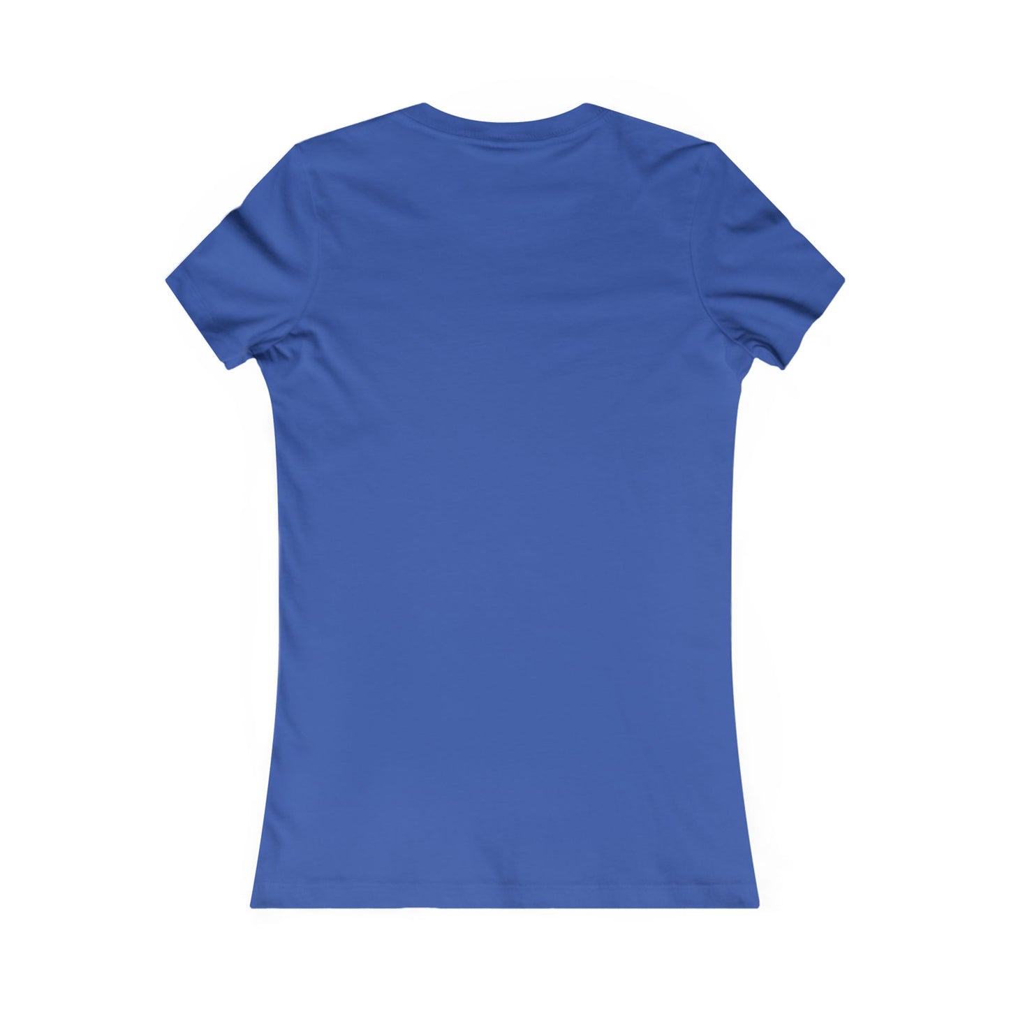 Different, Not Less | Women's Favorite Tee | Autism Awareness | Diversity and Inclusivity