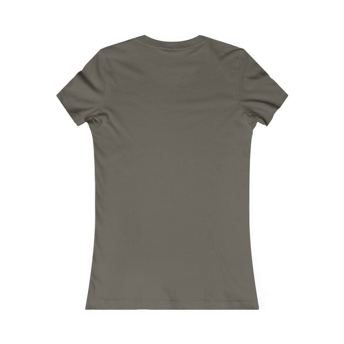 Different, Not Less | Women's Favorite Tee | Autism Awareness | Diversity and Inclusivity