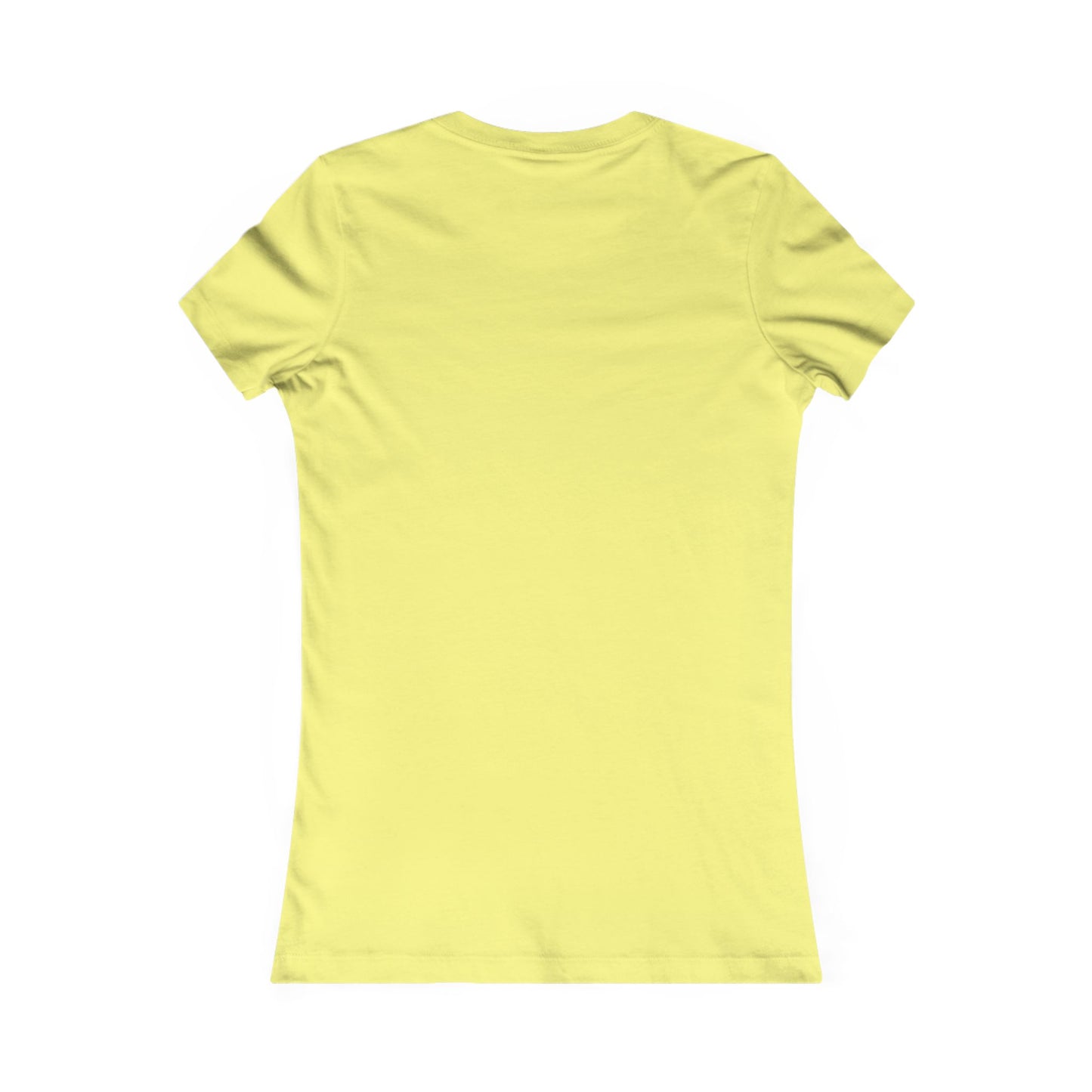 Different, Not Less | Women's Favorite Tee | Autism Awareness | Diversity and Inclusivity