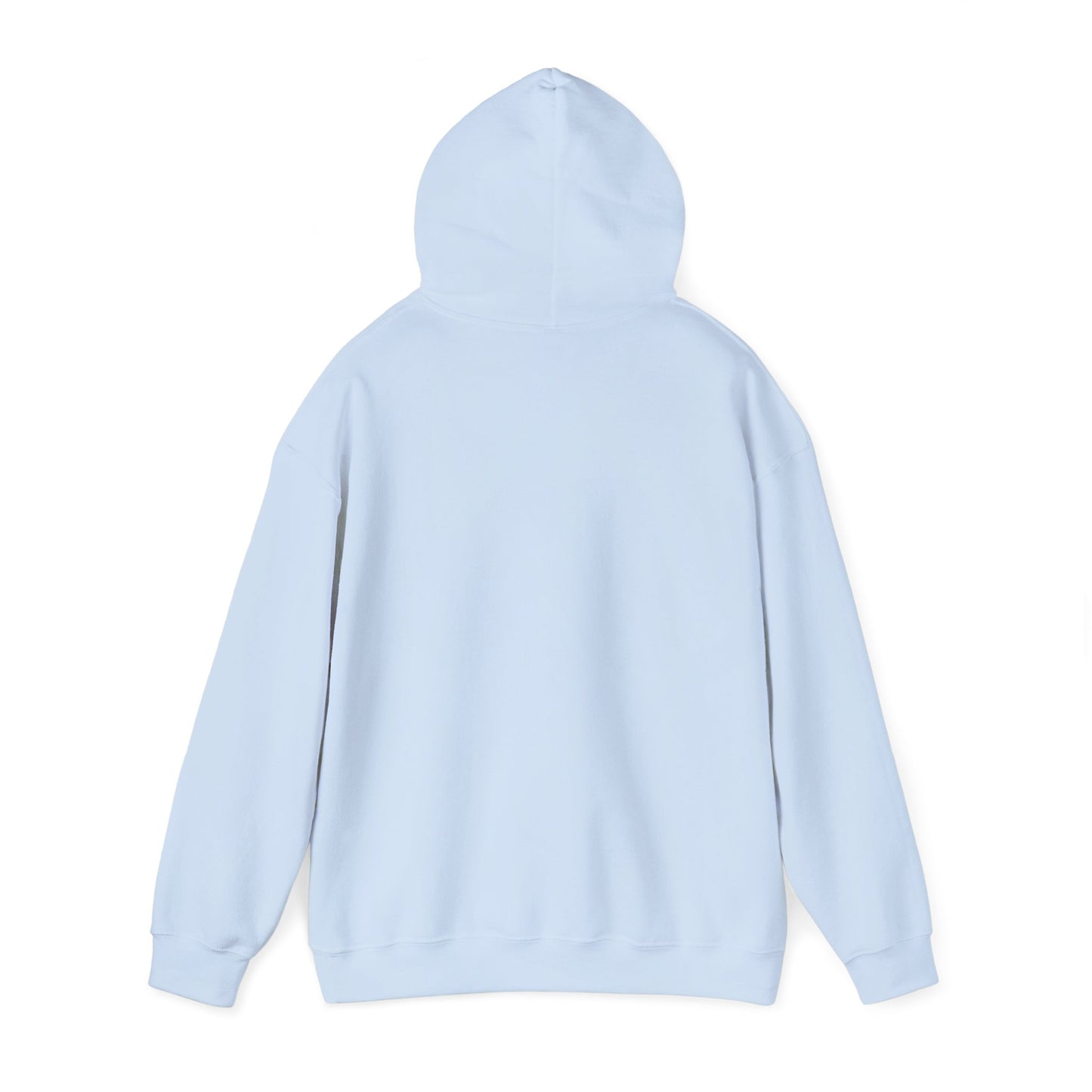 Every Hug, Every Touch - Autism Awareness Hoodie - Gift for Her, Unisex Comfort
