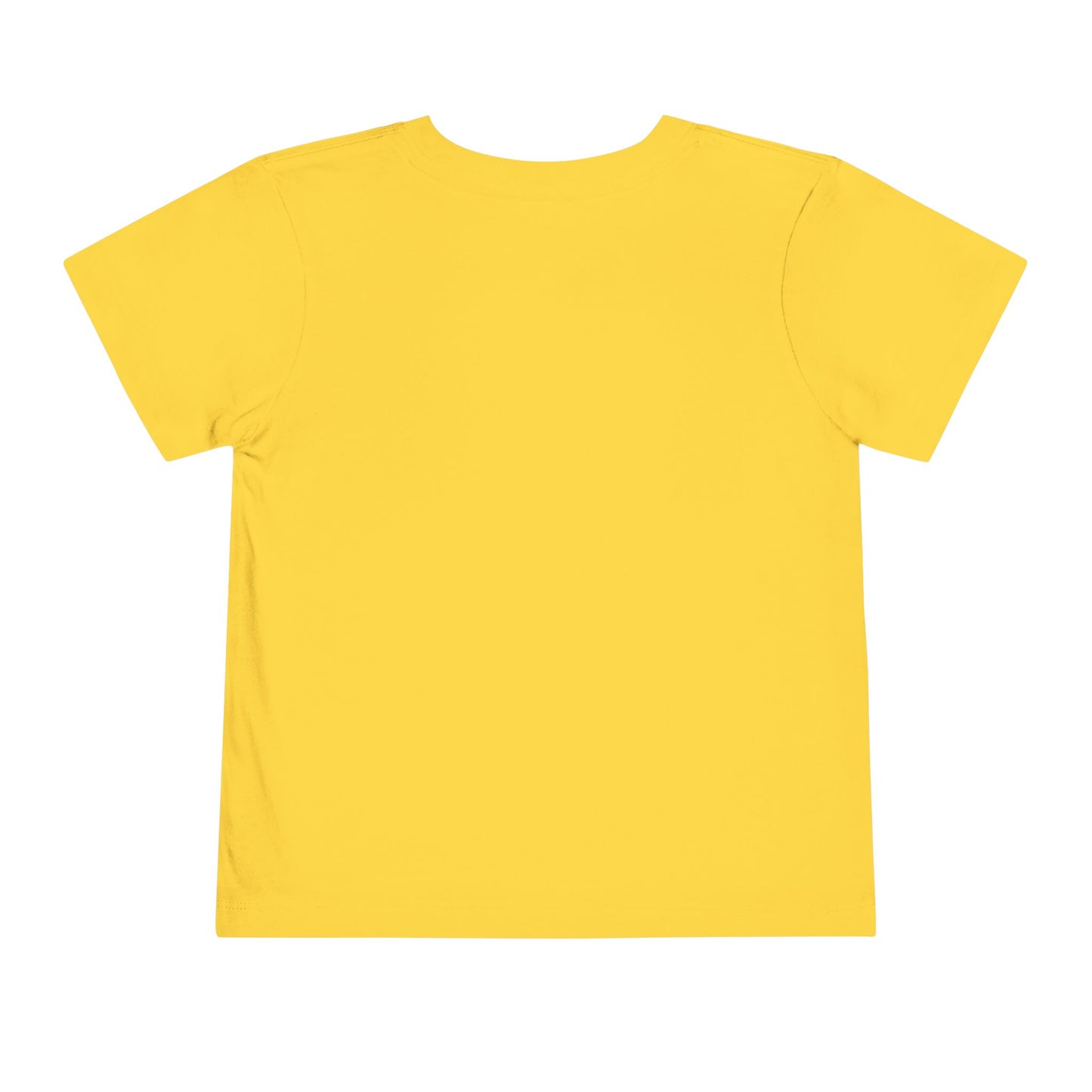 Messy Play Paint Splatter Toddler Tee | "This is my messy play shirt"