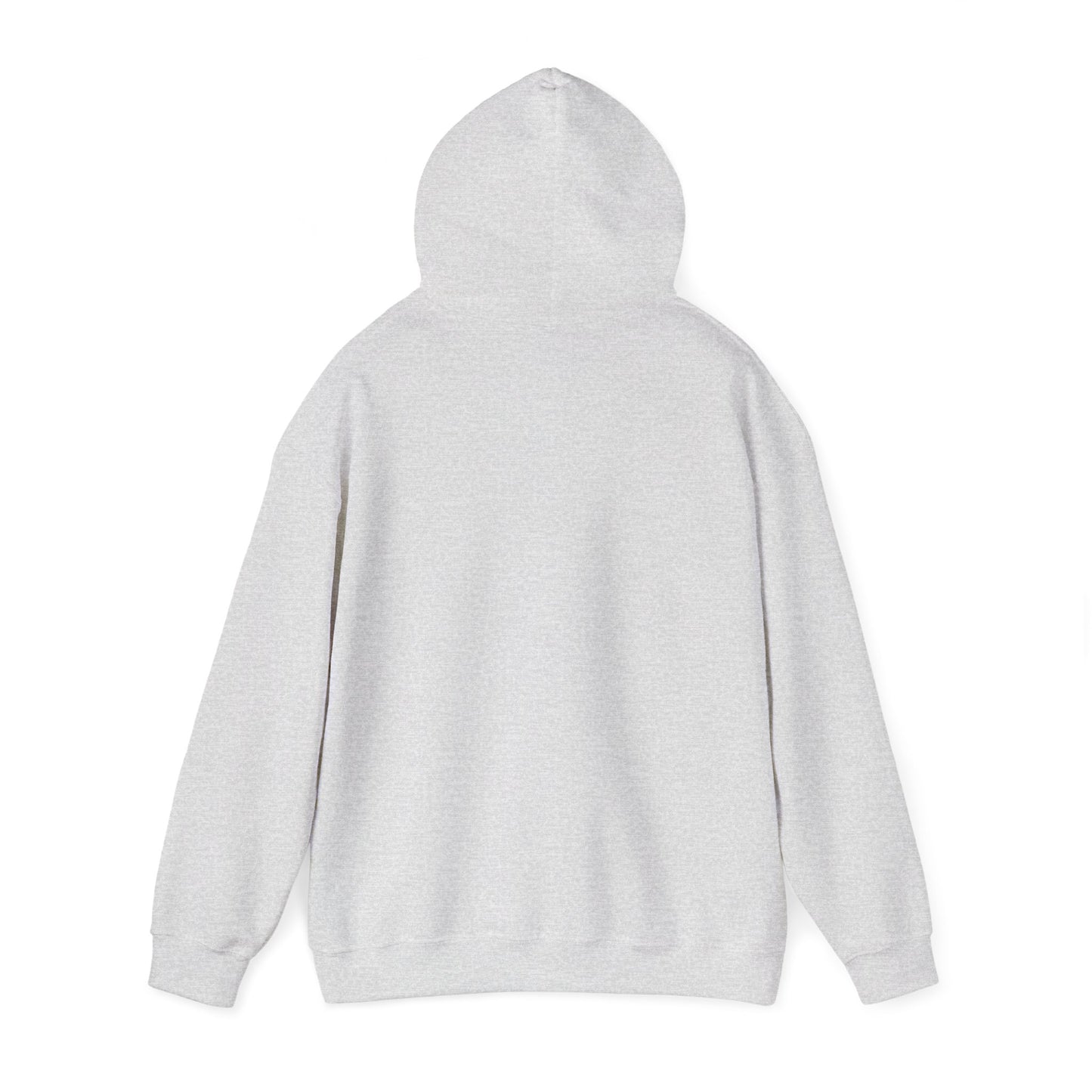 Every Hug, Every Touch - Autism Awareness Hoodie - Gift for Her, Unisex Comfort