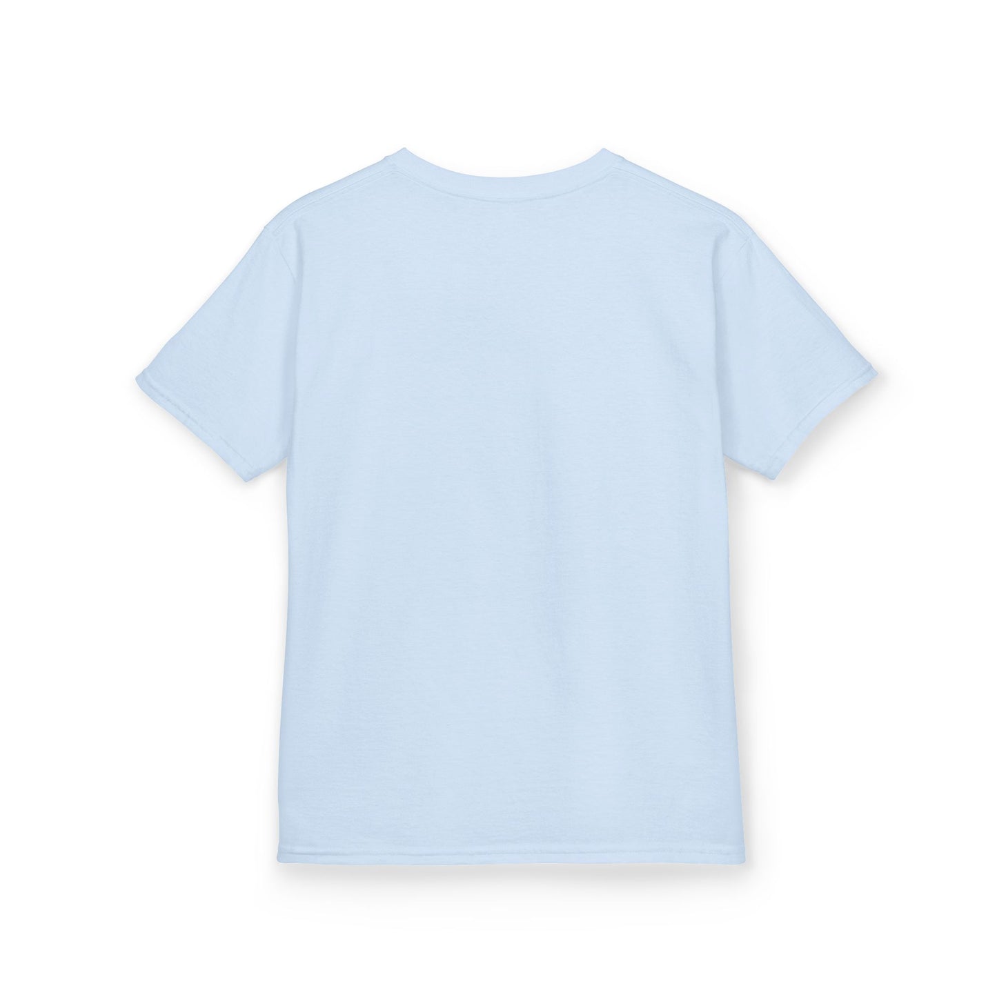 Love Activated - Robot Valentine's Kids' Tee