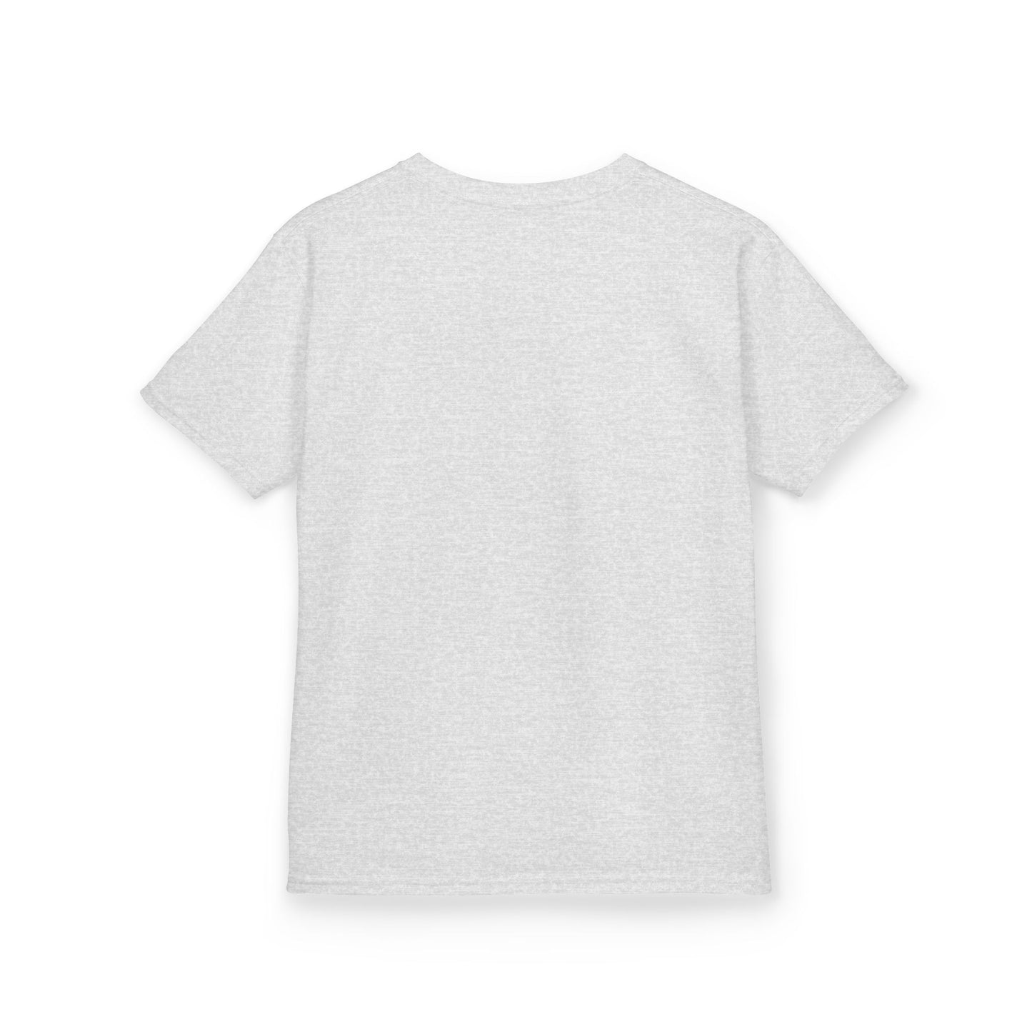 Bee Mine - GB Bee Valentine's Kids Tee