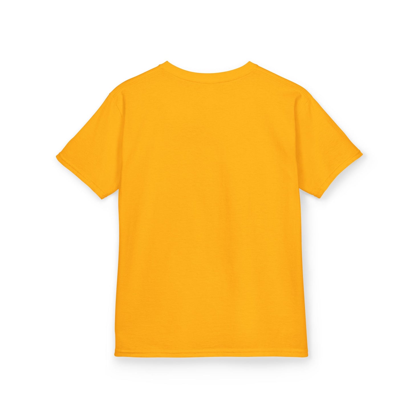 Bee Mine - GB Bee Valentine's Kids Tee