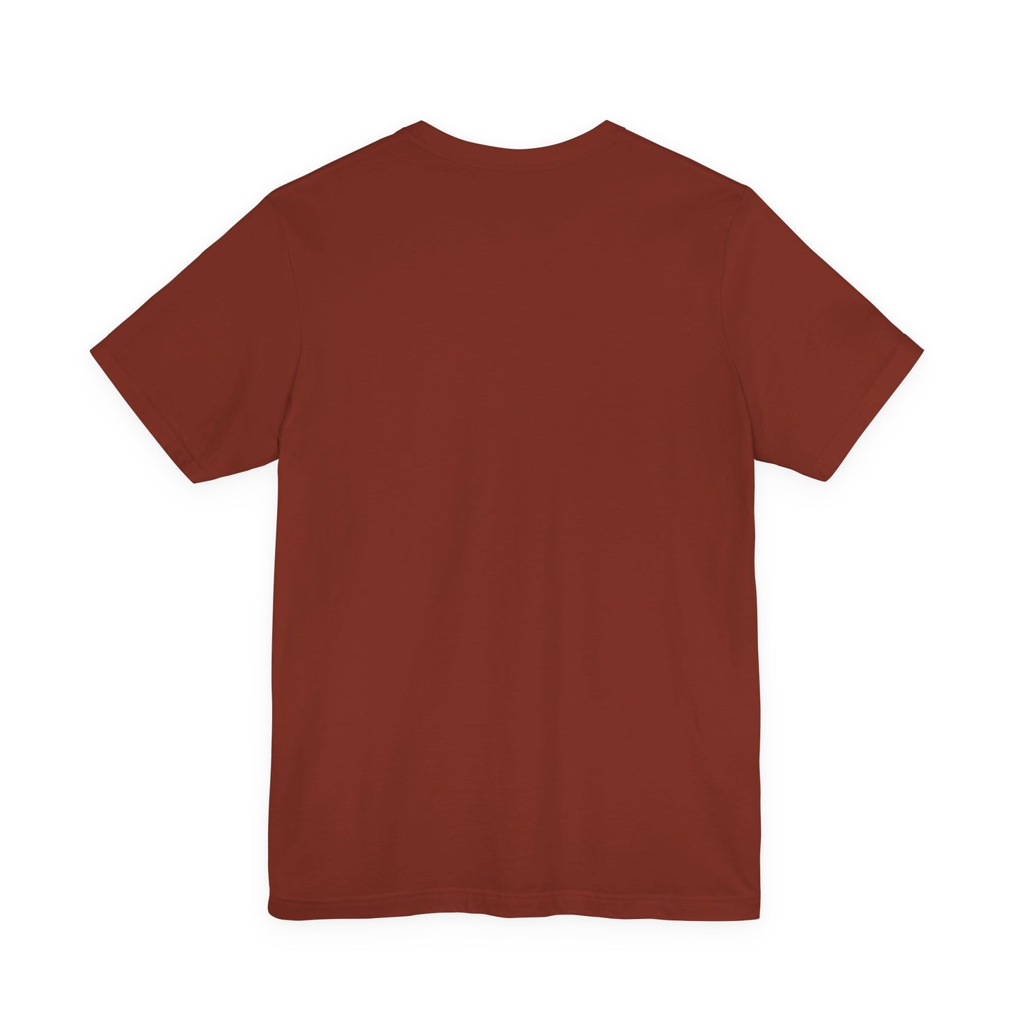 California Love Sunset - Unisex Jersey Short Sleeve Tee