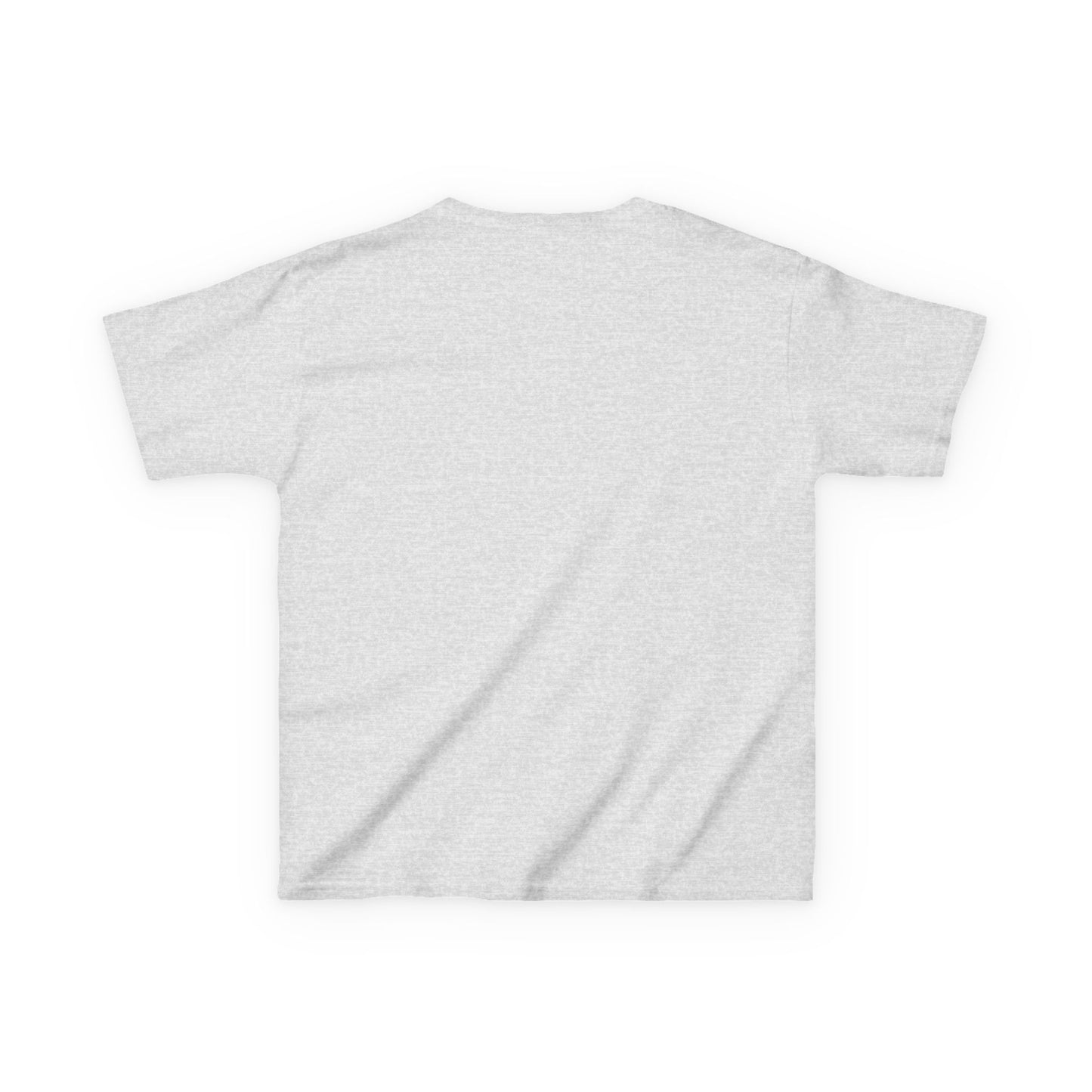 Bee Mine - GB Bee Valentine's Kids Tee