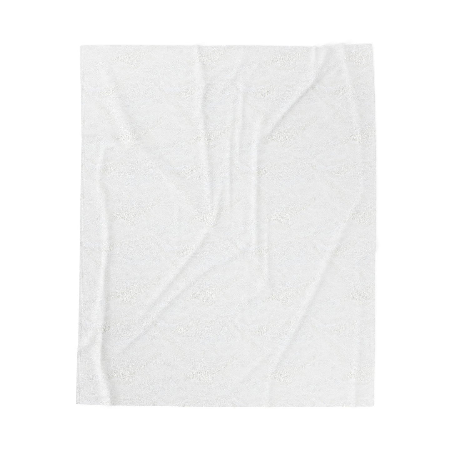 Aries Constellation Blanket - "I Am Strong, I Am Fearless"
