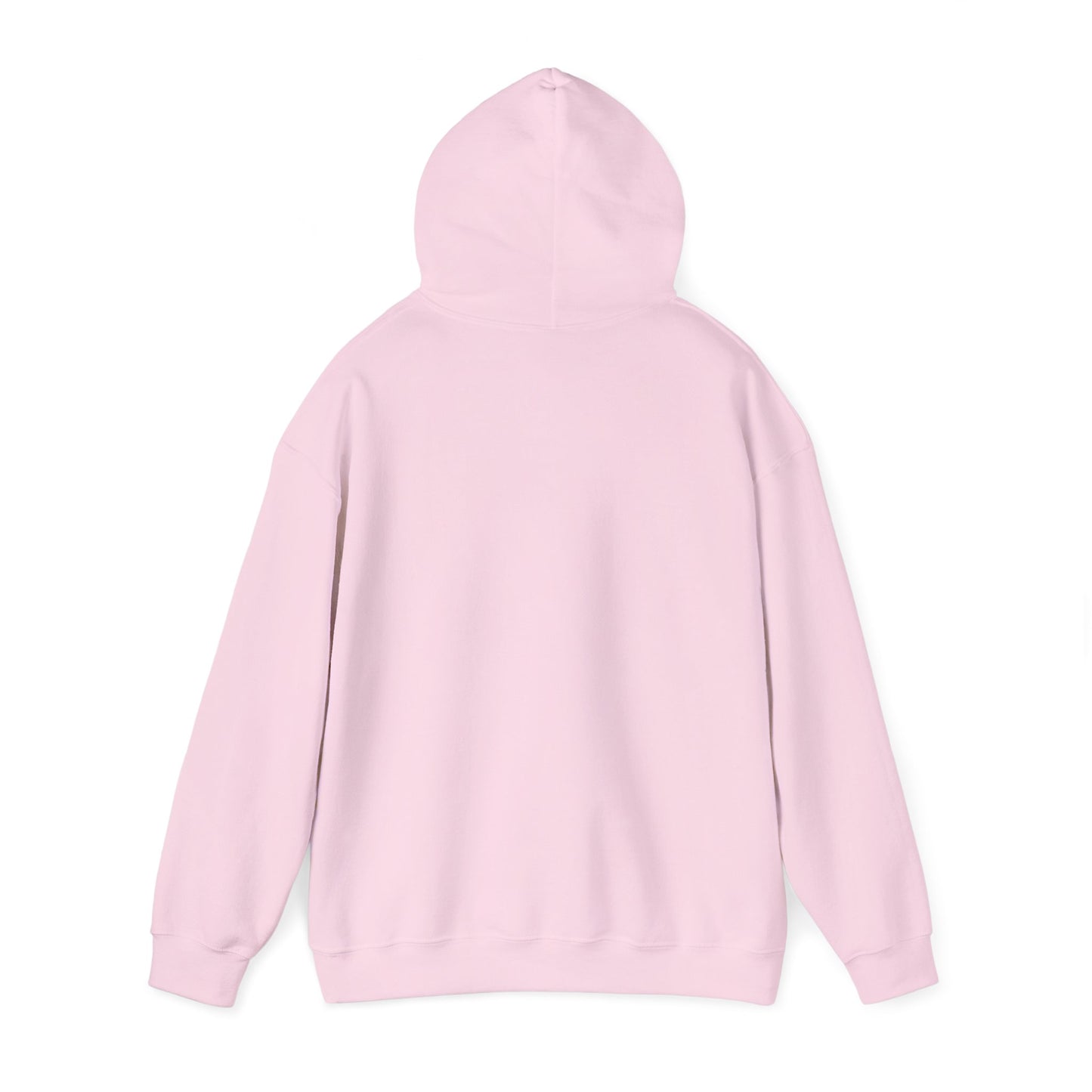 Autism Mama Bear & Baby Bear Hoodie, Unisex Sweatshirt for Moms, Cute Mama Bear Gift