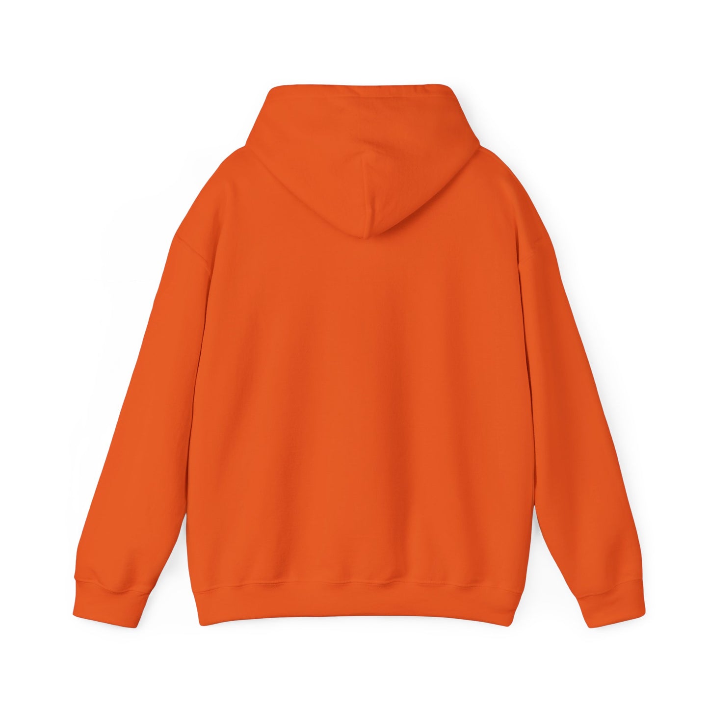 Self-Love Hoodie | Embrace your individuality | Your Opinion of Me, Is Not My Responsibility | Hoodie Season