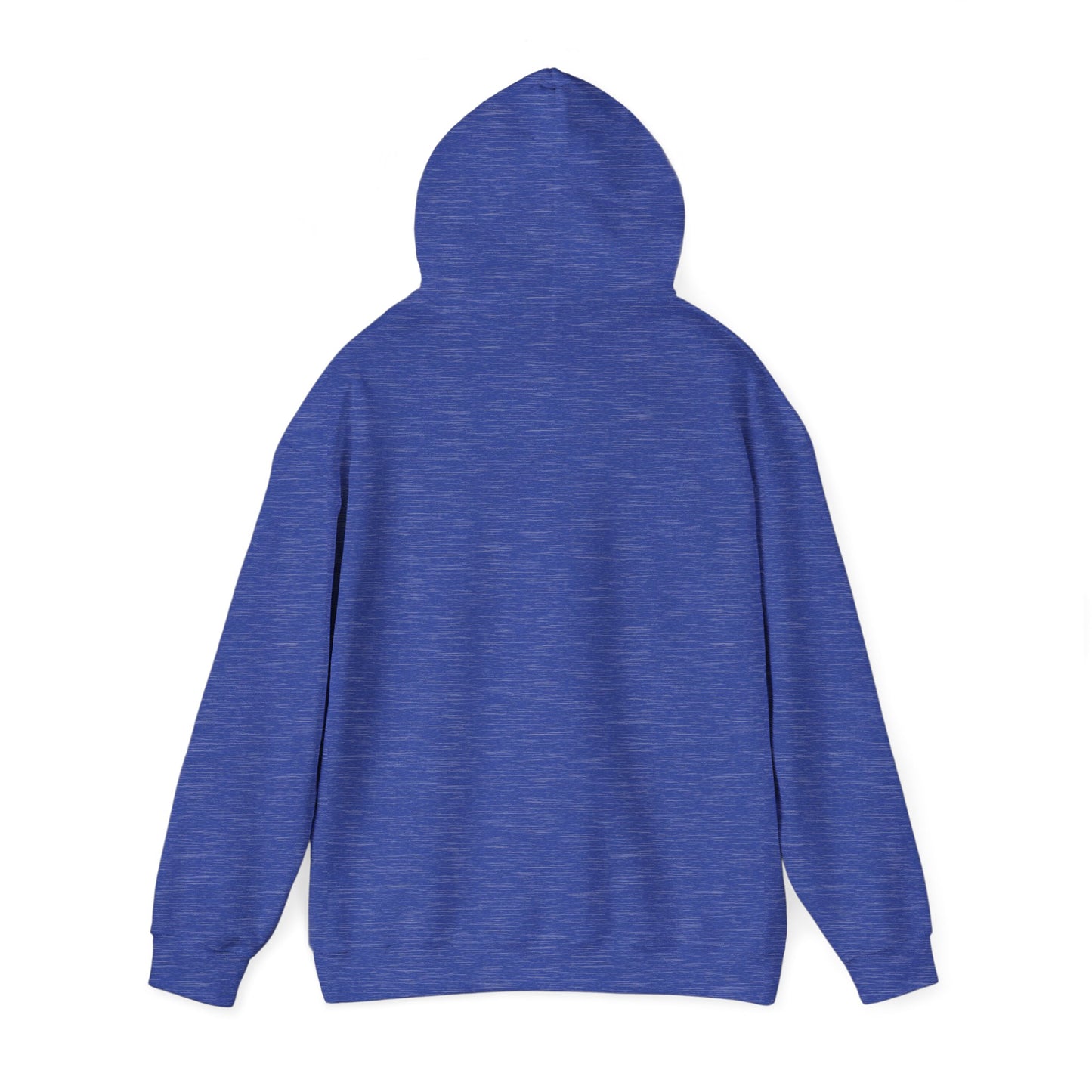 Self-Love Hoodie | Embrace your individuality | Your Opinion of Me, Is Not My Responsibility | Hoodie Season