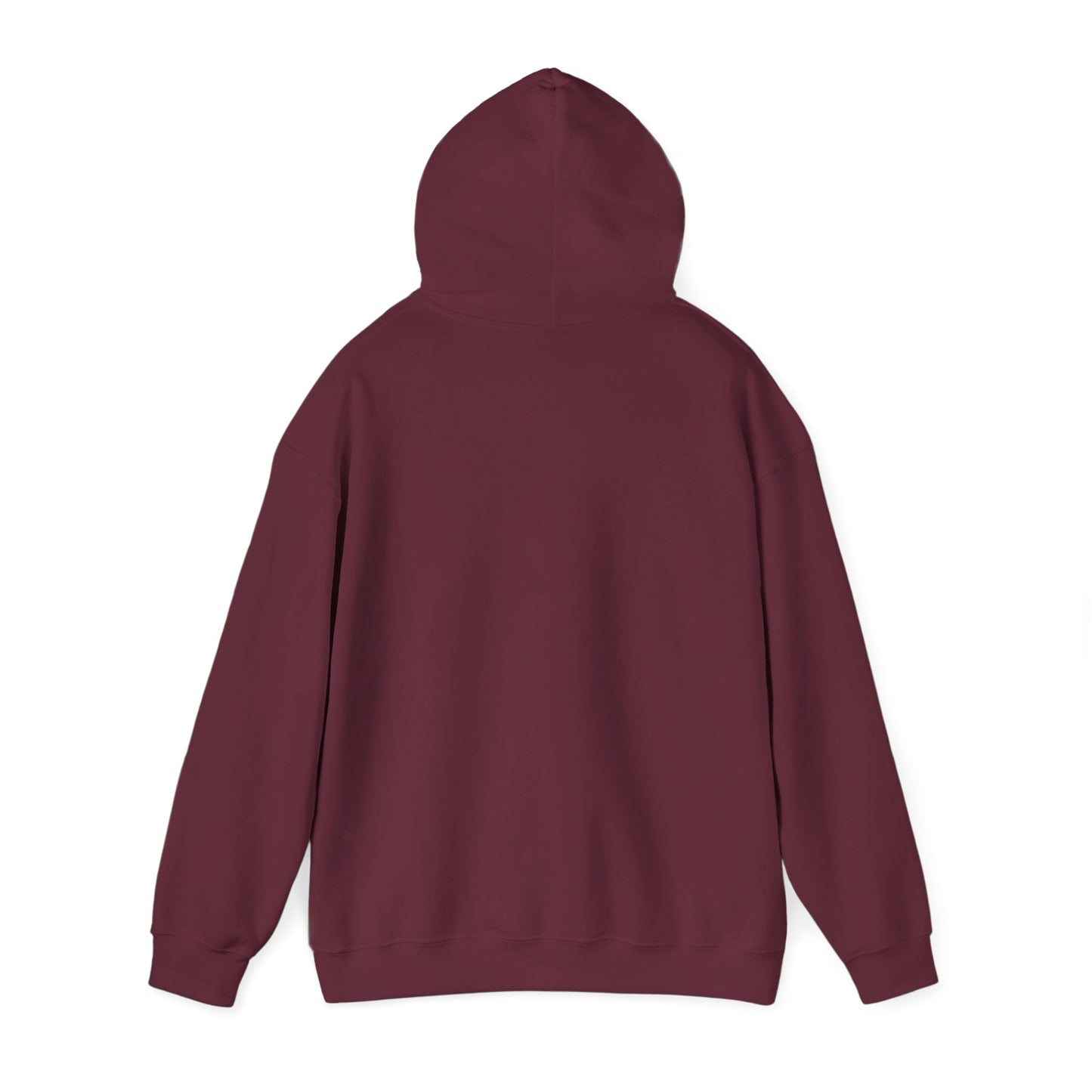 Self-Love Hoodie | Embrace your individuality | Your Opinion of Me, Is Not My Responsibility | Hoodie Season
