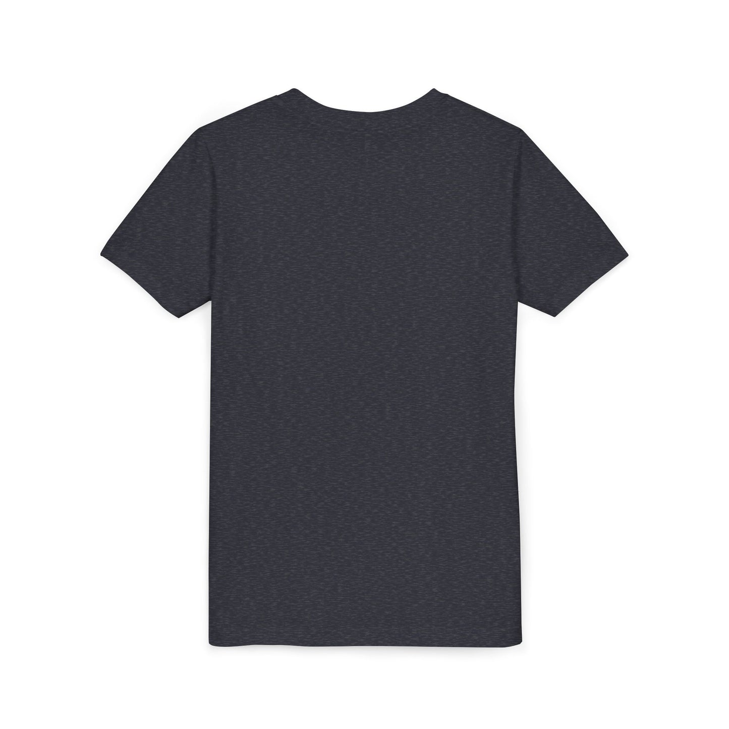 Feeling Lucky rainbow Youth Tee | St. Patrick's Day kids shirt