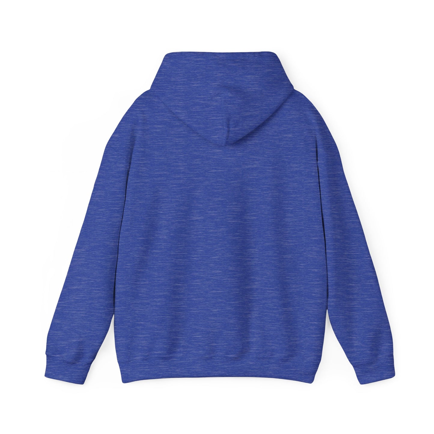Different, Not Less| Hoodie | Autism Awareness | Diversity and Inclusivity