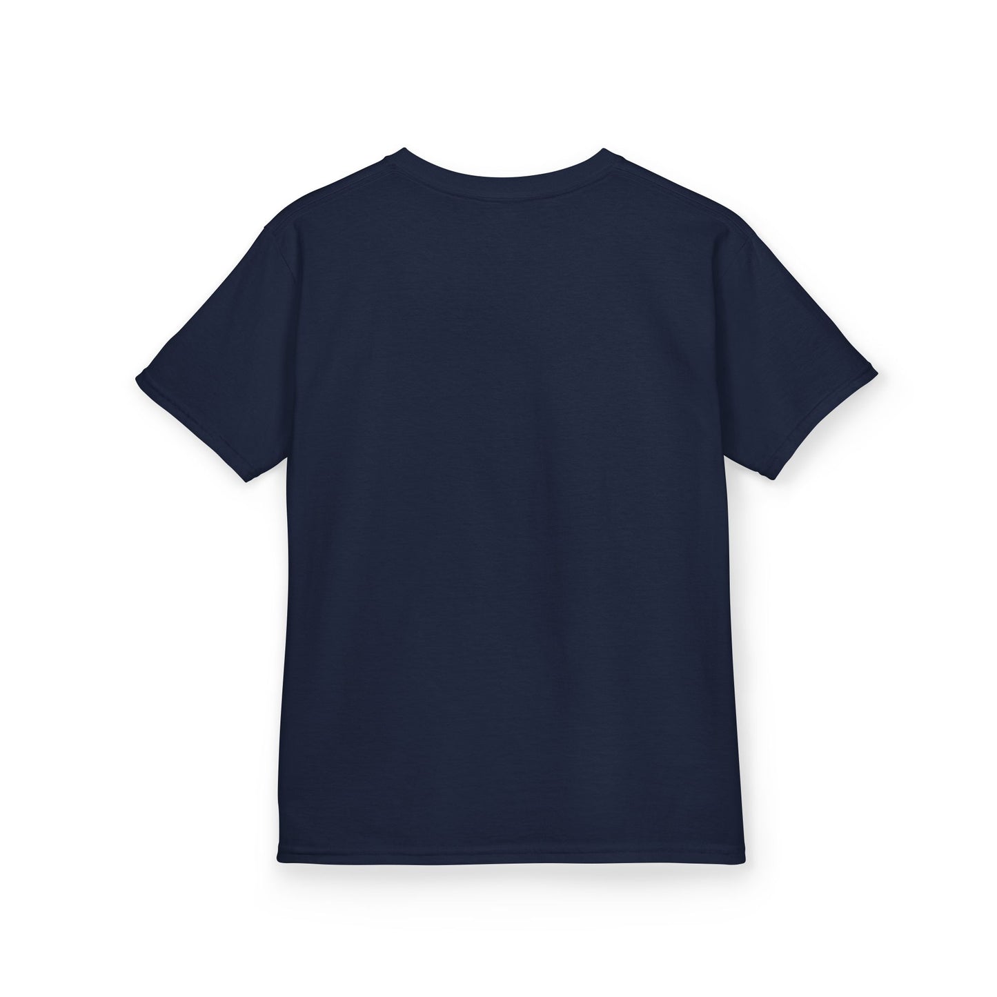Bee Mine - GB Bee Valentine's Kids Tee