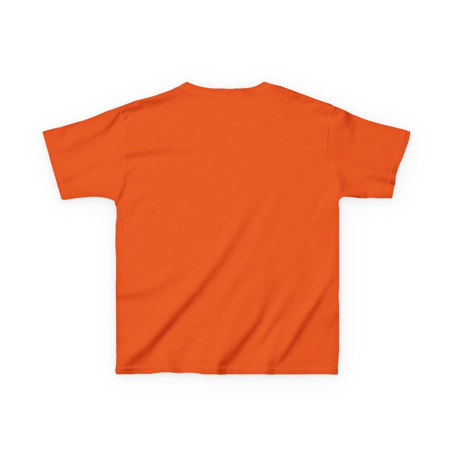 Love Activated - Robot Valentine's Kids' Tee