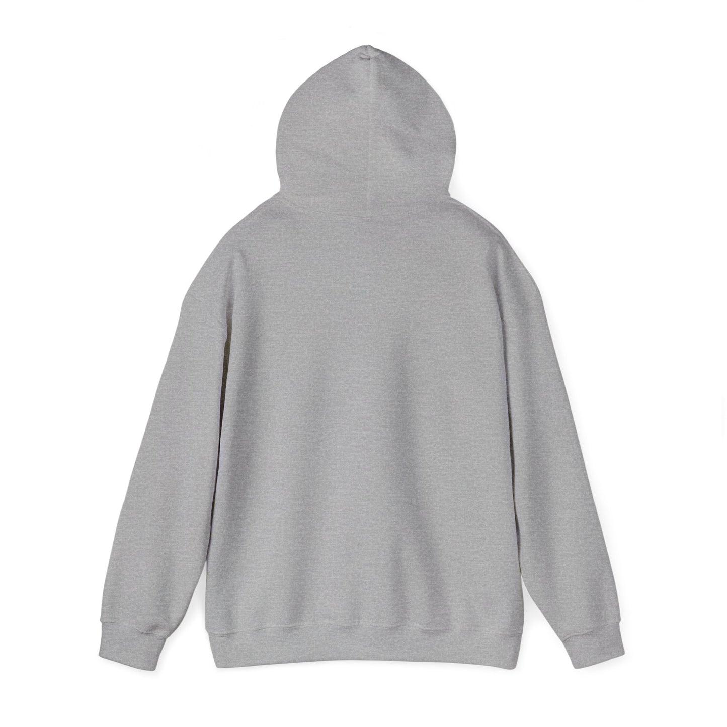 Be Different Hoodie | Unisex Autism Awareness Sweatshirt