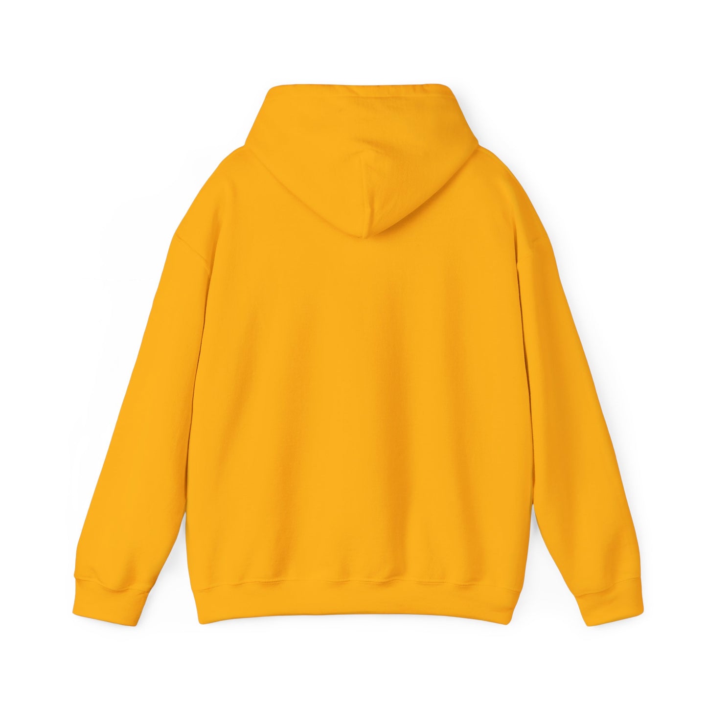 Always Understood - Autism Awareness Hoodie