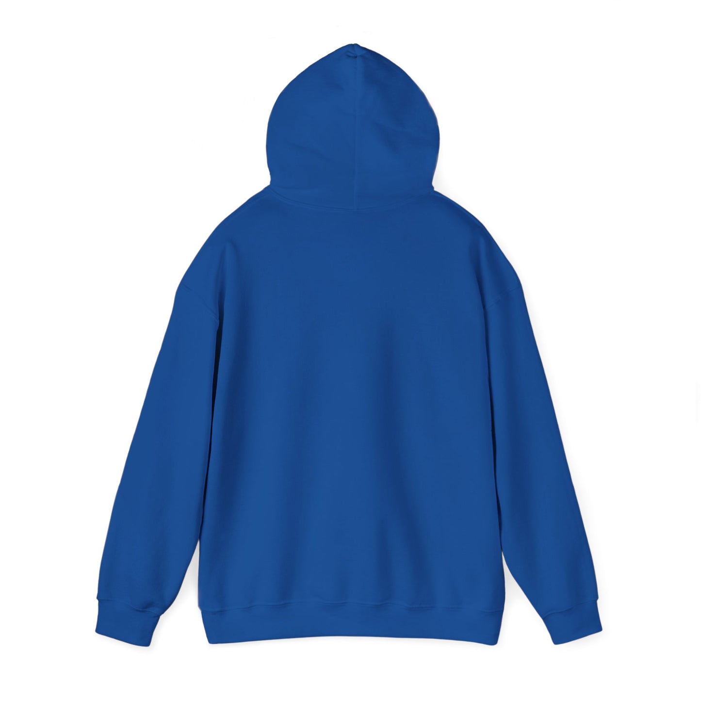 Autism Mama Bear & Baby Bear Hoodie, Unisex Sweatshirt for Moms, Cute Mama Bear Gift