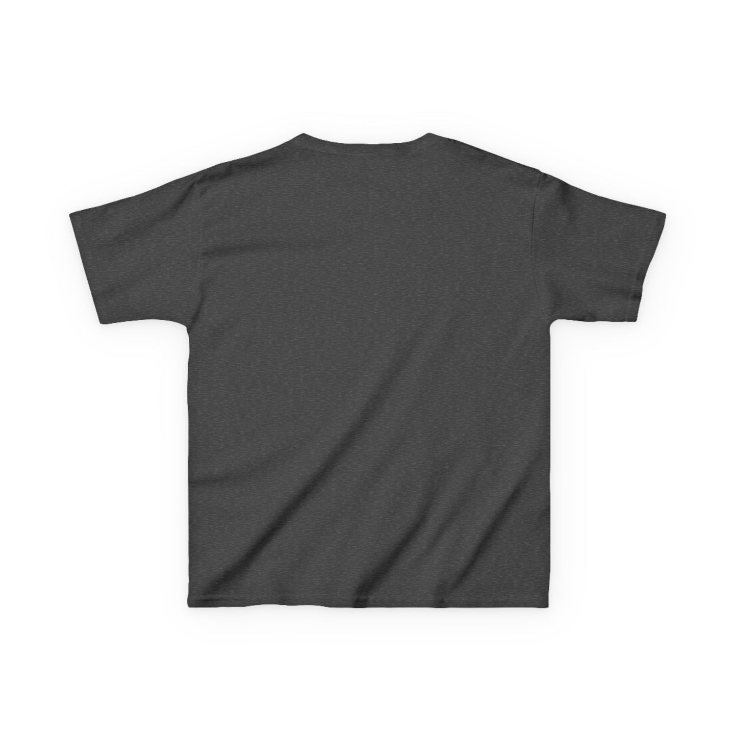 Bee Mine - GB Bee Valentine's Kids Tee
