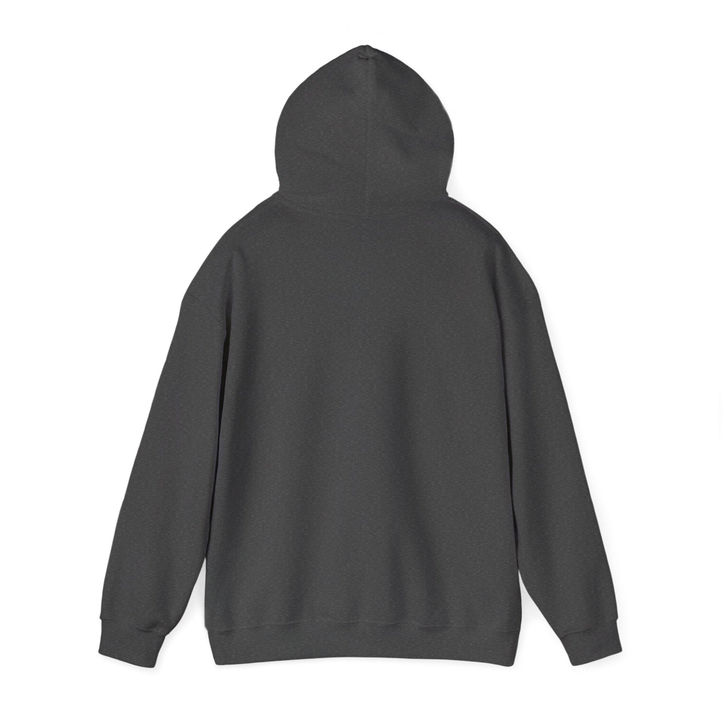 Self-Love Hoodie | Embrace your individuality | Your Opinion of Me, Is Not My Responsibility | Hoodie Season