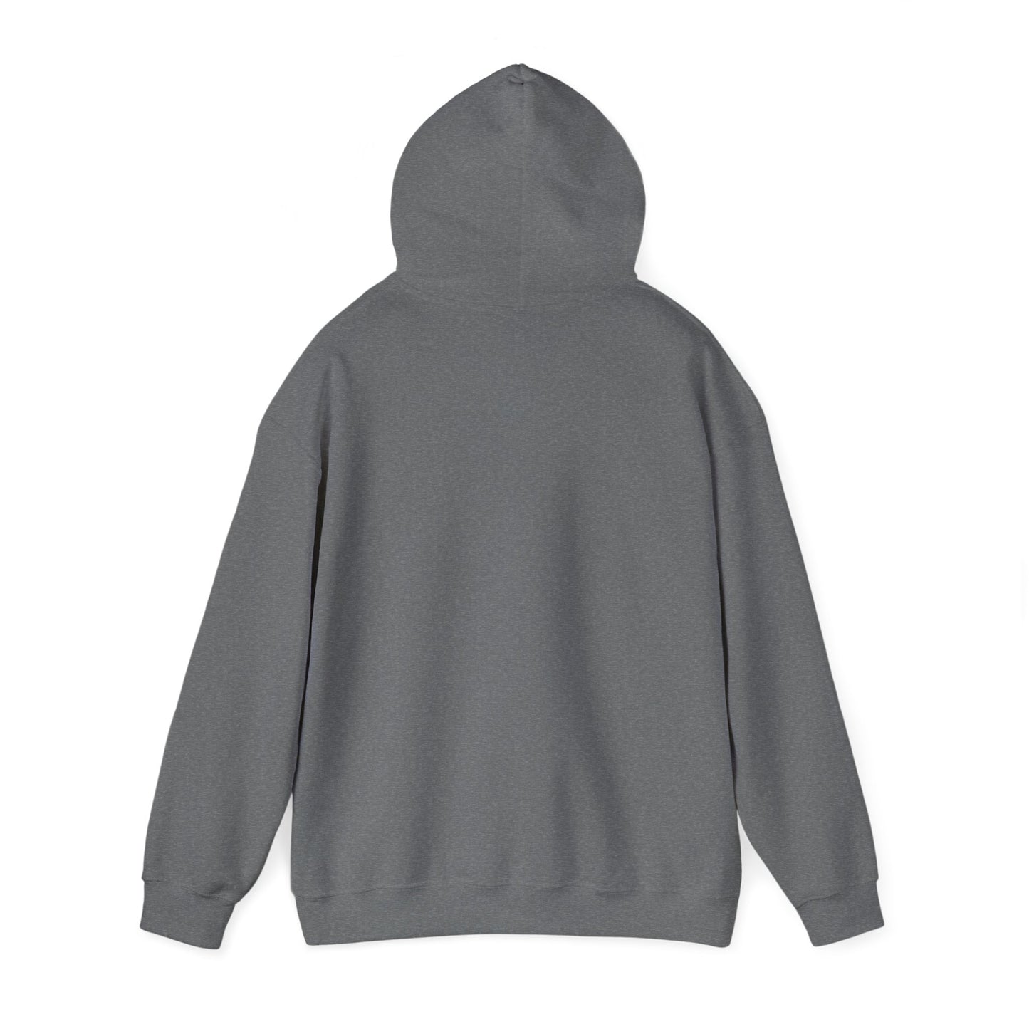 Every Hug, Every Touch - Autism Awareness Hoodie - Gift for Her, Unisex Comfort