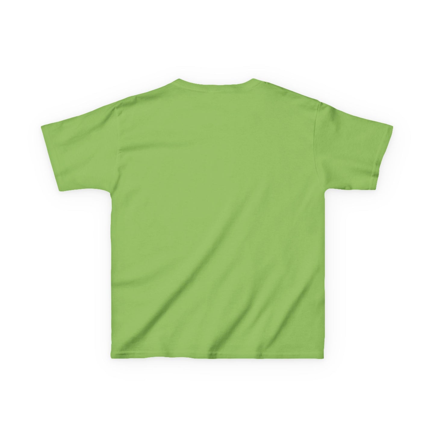 Fa La LA Fabulous Kids Tee - Fun Christmas Shirt for Boys and Girls