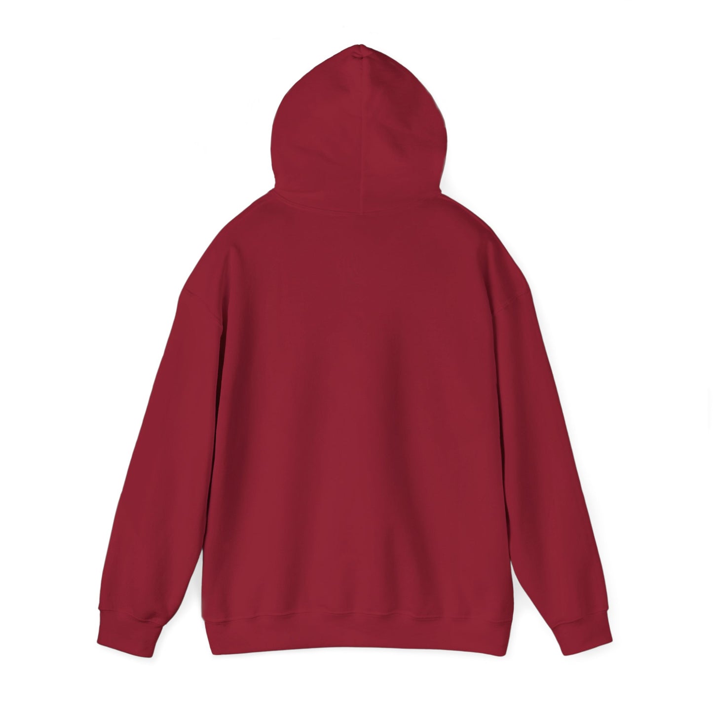 Vintage Mama Bear Mode - Always On Hoodie - Cute Gift for Moms, Perfect for Birthdays, Mother's Day, Relaxation, Everyday Wear