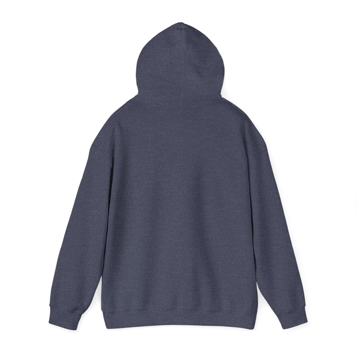 Funny Panda Hoodie | Bear-ly Surviving Sweatshirt | Lazy Mood Cozy Hoodie | Mental Health Humor Gift | Unisex Loungewear | Panda Lover