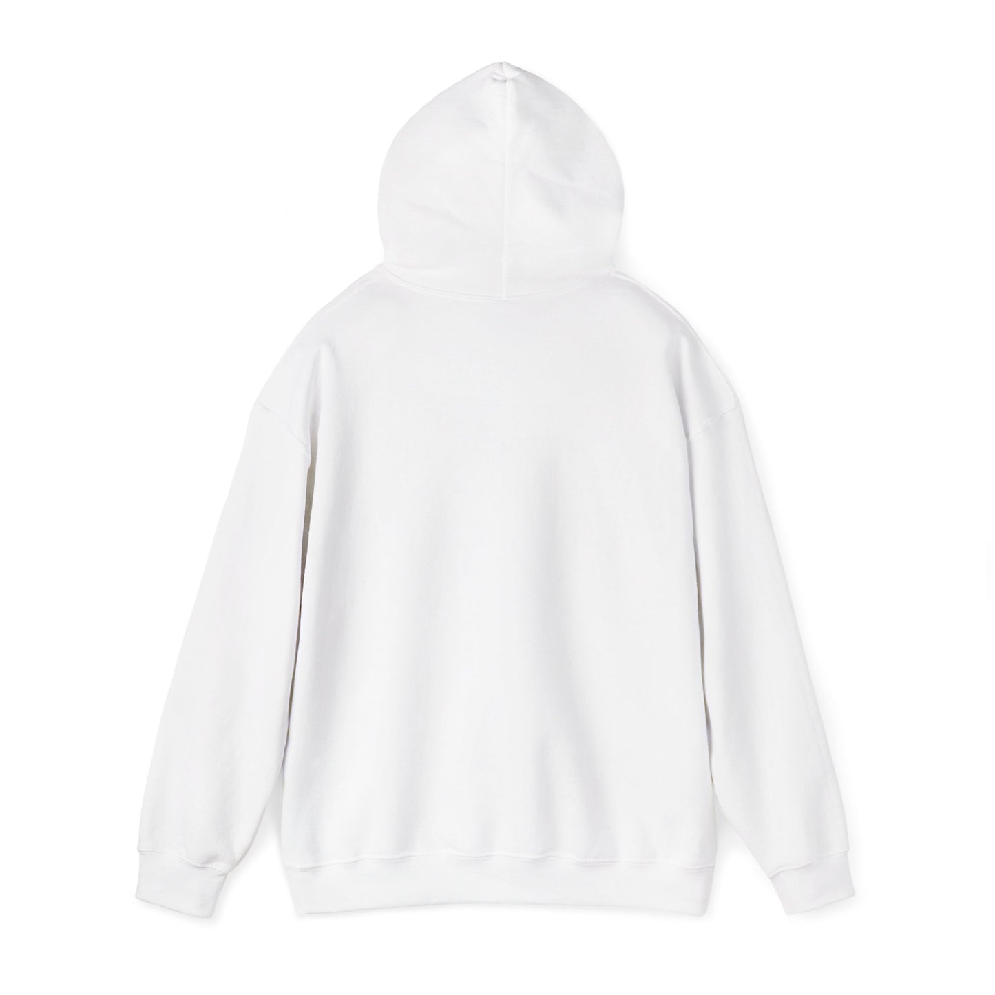 Every Hug, Every Touch - Autism Awareness Hoodie - Gift for Her, Unisex Comfort