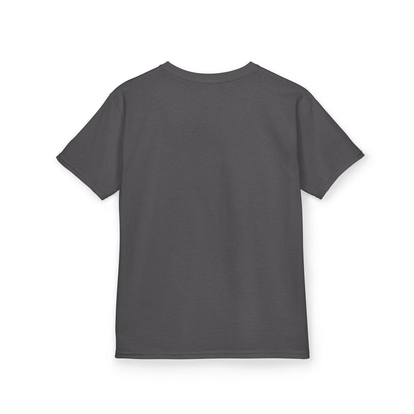 Embrace the Journey - Autism Awareness Kids Tee
