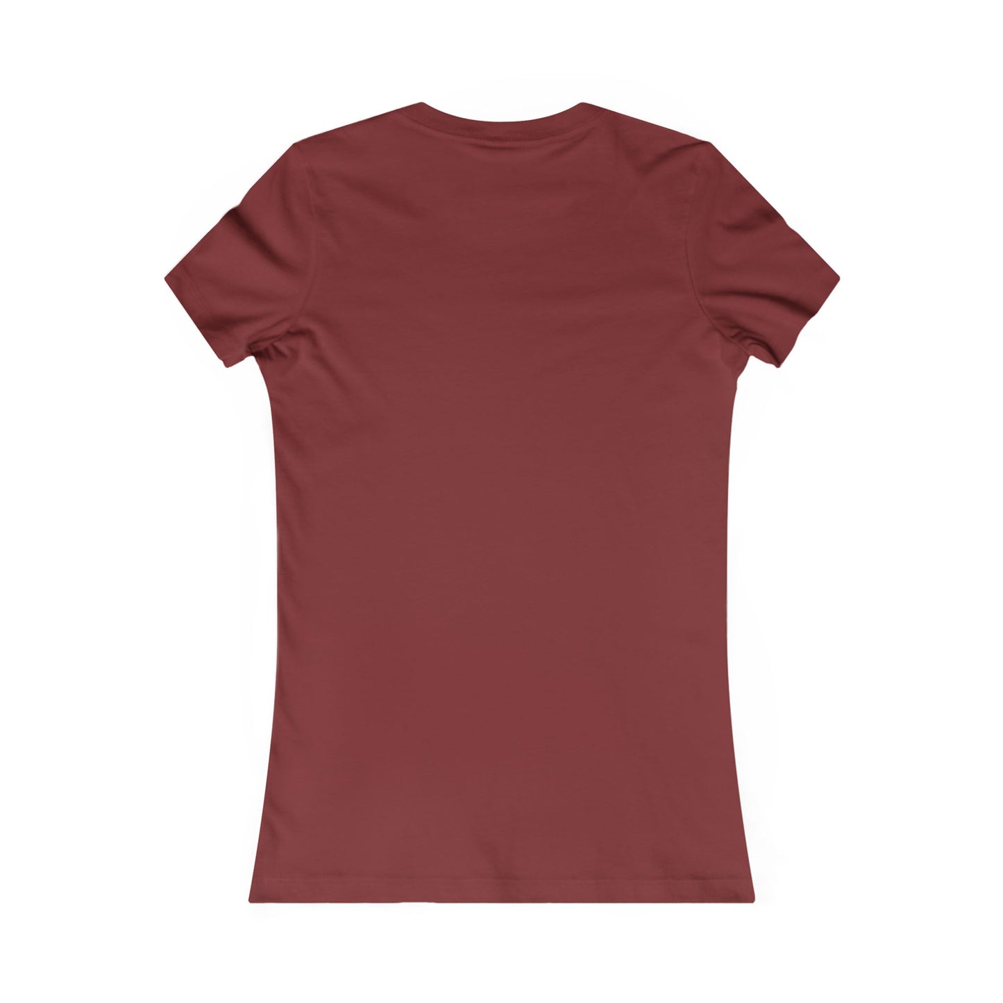 Turkey Time Thanksgiving Shirt (WF) - Fun Cartoon Turkey Tee for Holiday Feasts