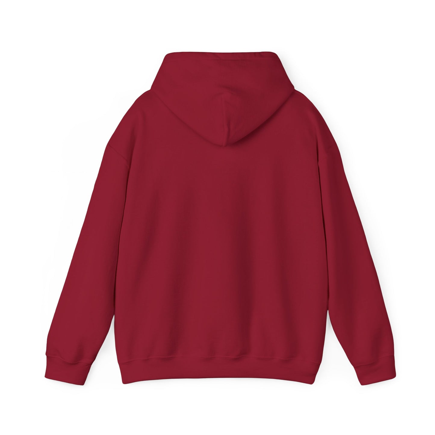 Vintage Mama Bear Mode - Always On Hoodie - Cute Gift for Moms, Perfect for Birthdays, Mother's Day, Relaxation, Everyday Wear