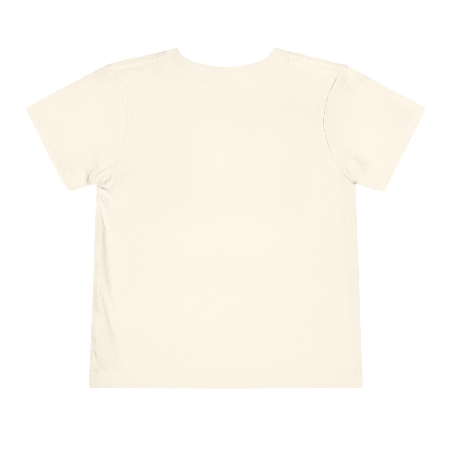Messy Play Paint Splatter Toddler Tee | "This is my messy play shirt"