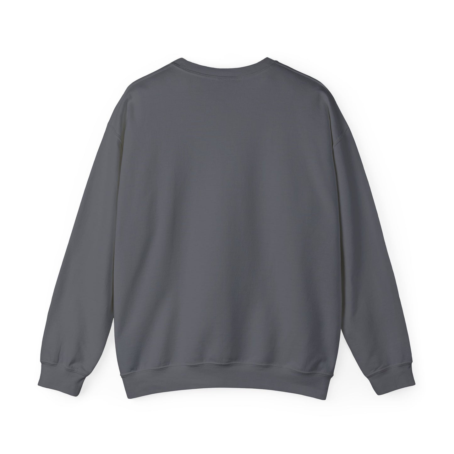 Phoenix Rising Sweatshirt - I Have Lived a Thousand Lives | Inspirational Unisex Sweatshirt