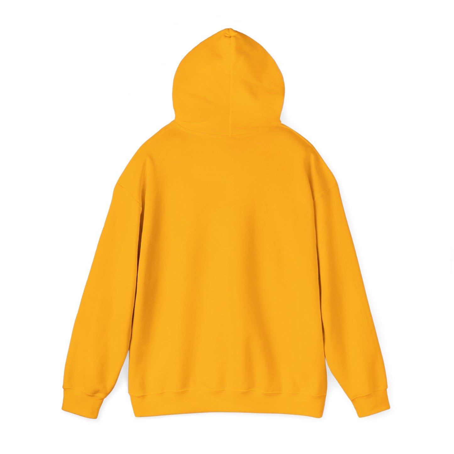 Always Understood - Autism Awareness Hoodie
