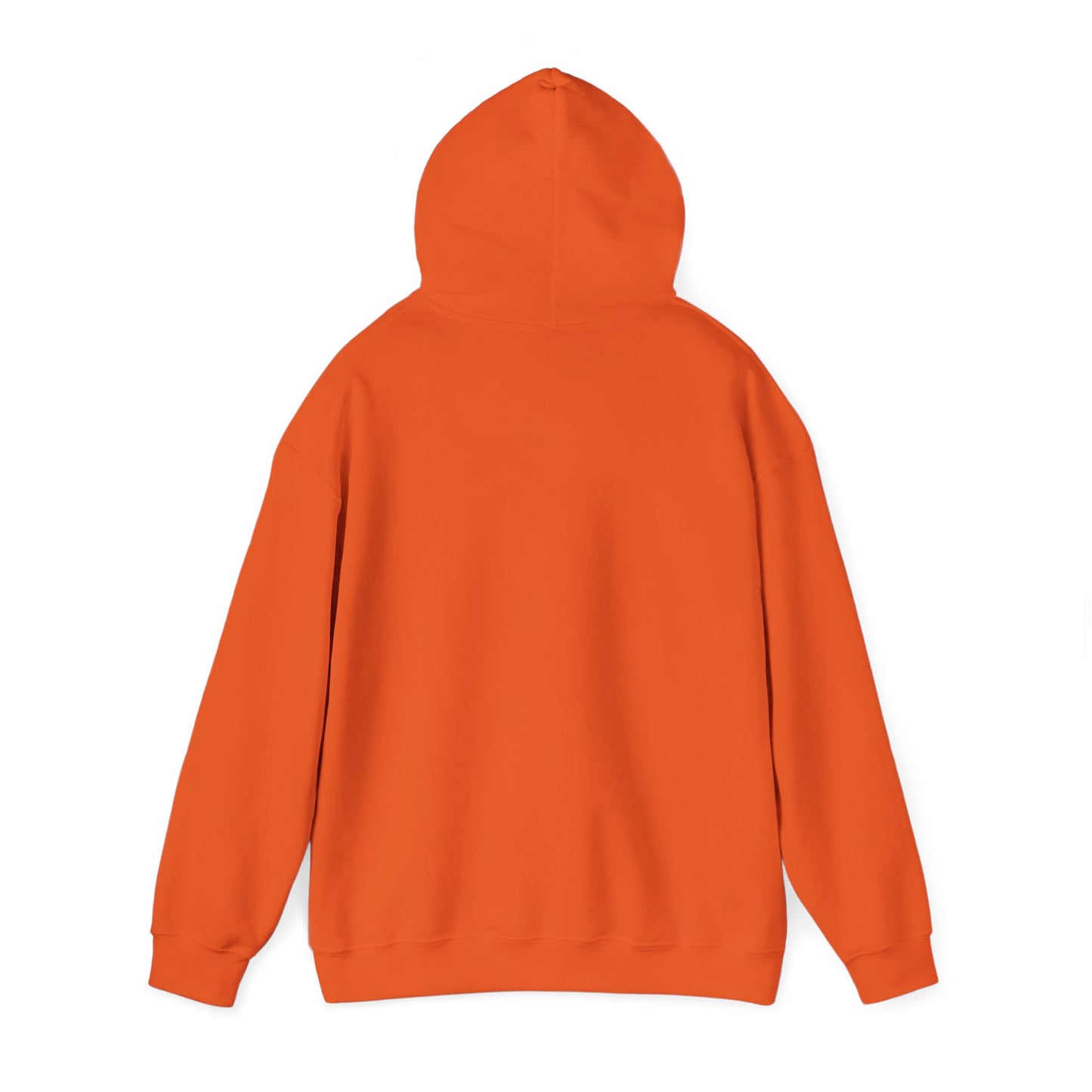 Mama Bear Hooded Sweatshirt | Autism Mama - Proud Support Sweatshirt