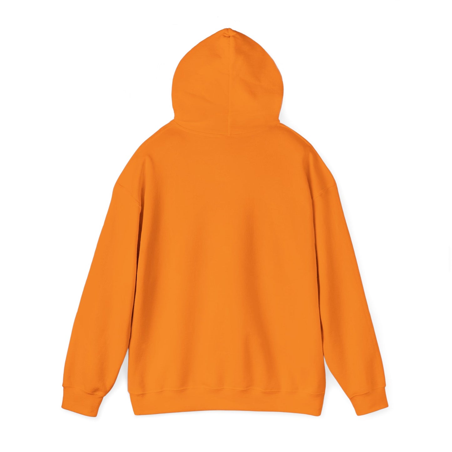 Every Hug, Every Touch - Autism Awareness Hoodie - Gift for Her, Unisex Comfort