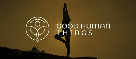 Good Human Things